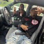 hahabryson - Glory