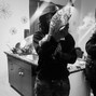 hahabryson - Kamikaze