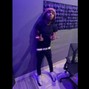 hahabryson - enderman 