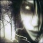 prod.metafreeze - walk in