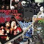 prod.metafreeze - Crosshair