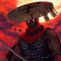 yoshimitsu! - Can't Wake Up