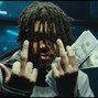 Raynix - kankan x young nudy type beat - "can't cap" (prod. raynix + ziplocker1)