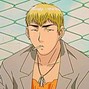 Raynix - weiland x xangang x plugg type beat - "onizuka"