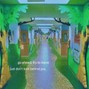 Raynix - lieu x kurtains x twikipedia x halo cupid type beat - "entrance to the end"