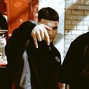 20GRAMS - Im Up!