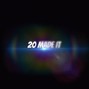 20GRAMS - Kame Through