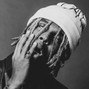 snick301 - Sofaygo type beat "era"