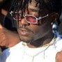 snick301 - Lil Uzi Vert Type Beat "Marvelous"