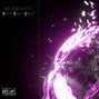 snick301 - Summrs Intoxicated 2 type beat "Fell Out"