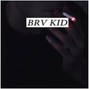 BRV KID - sonic youth