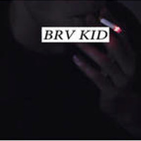 BRV KID