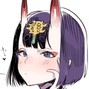 shudou - Fantasy