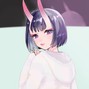 shudou - Transform