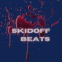 Skidoff - Cyberpunk