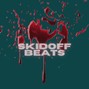 Skidoff - Ital