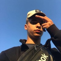 zaeb