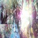 papej - TRUERELIGION 157 BPM PAPEJ LEKO