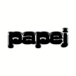 papej