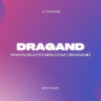DraganD