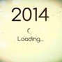 1da - loading... (w/ fendinyl)