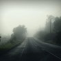 1da - silent hill 2