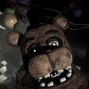 1da - withered