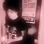 1da - death