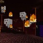 1da - nether