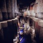 1da - cave