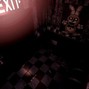 1da - undead