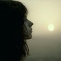 1da - forgive me