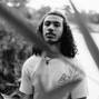 Moses Bones - BLISS