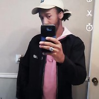 IceyToken$
