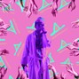 NEWRELIGION  - RYU