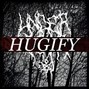 Underscar - HUGIFY - SEMATARY SHOEGAZE TYPE BEAT