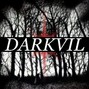 Underscar - DARKVIL - SEMATARY TYPE BEAT