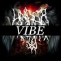 Underscar - VIBE - SEMATARY TYPE BEAT