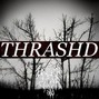 Underscar - THRASHD - SEMATARY TYPE BEAT
