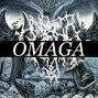 Underscar - OMAGA - SEMATARY TYPE BEAT