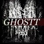 Underscar - GHOSTT - SEMATARY TYPE BEAT