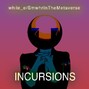 while_e - Incursions