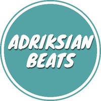 adriksian
