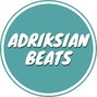 adriksian - Epic beat - My heart [D minor]