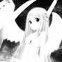 n4dare - Vento_145BPM +Adamant Dagger