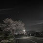 n4dare - Summer_122BPM