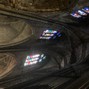 hecate3x0 - Life in church* (Destroy Lonely X Lancey Foux)
