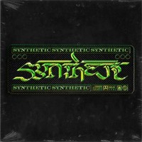 Synthetic