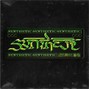 Synthetic - thunderstorm
