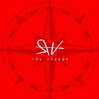 Roy Voyage